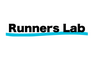 Runners Lab n24